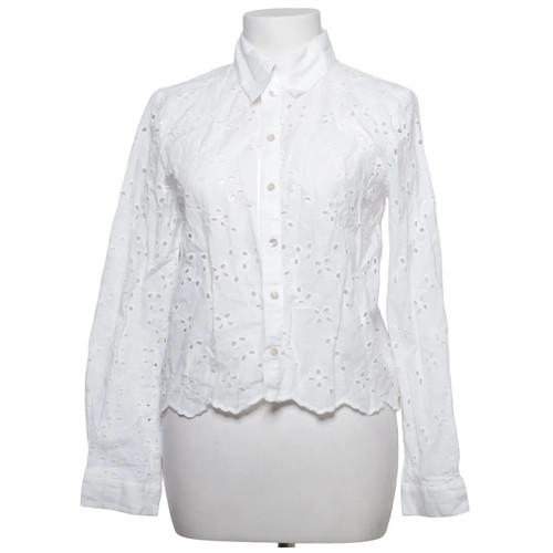 Zara bluse größe - zara,, s
