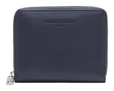 LIEBESKIND BERLIN Conny Wallet
