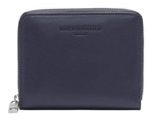 Liebeskind berlin conny wallet - berlin,