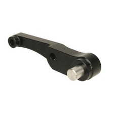 Rohloff Speedbone, Disc