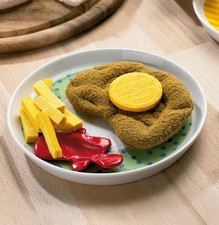 Haba Biofino Set 64 Teile