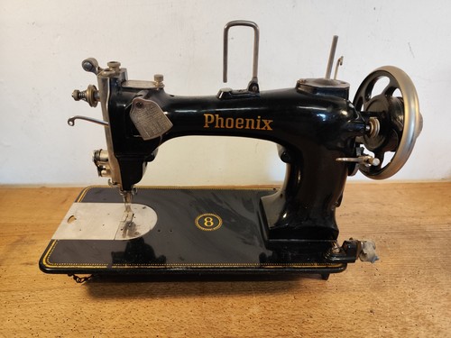 Phoenix baer rempel - baer, &