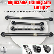 For Toyota Land Cruiser 80