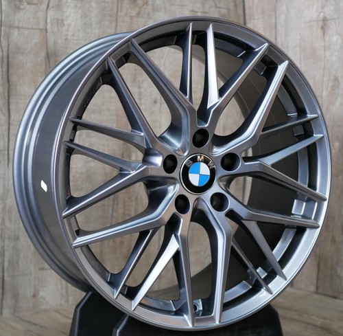 Zoll dm08 alu felgen für - zoll,