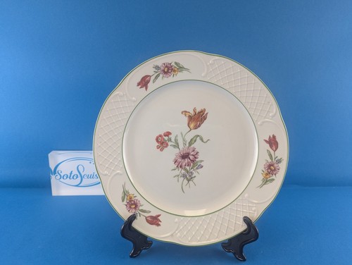 Villeroy boch tulipe - &,