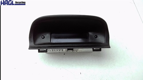 Display bildschirm 9650243077 - display/bildschirm,