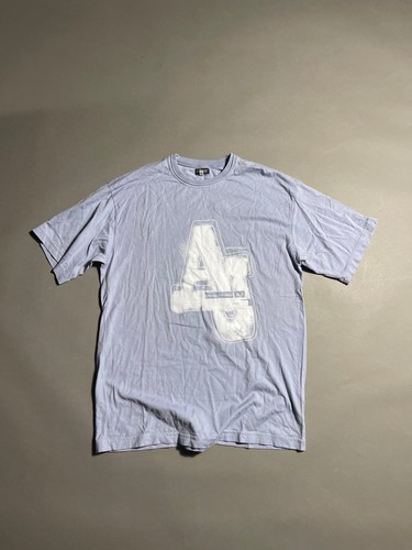 Armani jeans vintage y2k - armani,