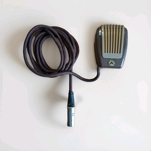 Grundig gdm dynamisches - grundig, 10,