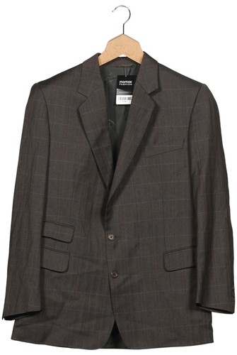 Burberry sakko herren business - burberry,