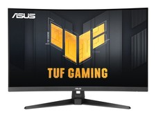 Asus tuf gaming vg27wq3b - tuf,