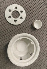 Rosenthal Selb Germany Maria