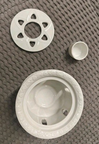 Rosenthal selb germany maria - selb,