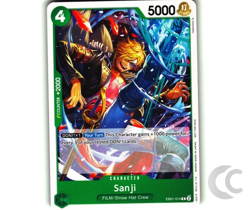 Sanji eb01 014 memorial - sanji,