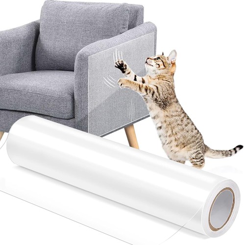 Selbstklebende katzen - selbstklebende,