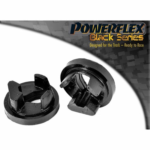 Powerflex für getriebe - mg,