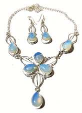 M I L C H O P  A  L Edelstein