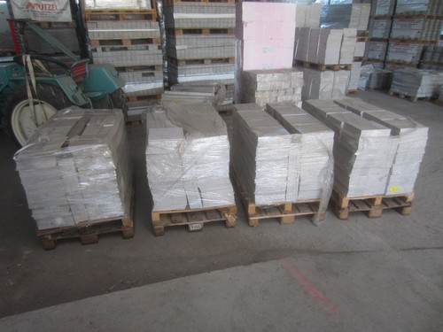 Bodenbelag rosa beta - bodenbelag,