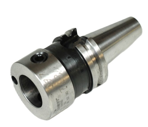 Komet sk30 abs50 - sk30,