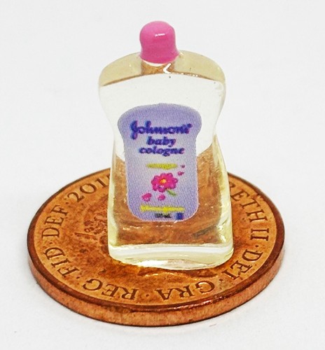 Puppenhaus plastikflasche mit - plastikflasche,