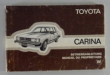 Owners Manual/Manuel du