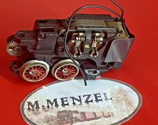 Märklin HO   GN 800   BR44