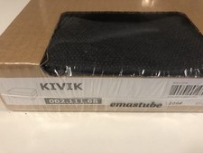 IKEA Kivik Bezug für Hocker