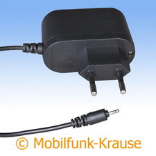 Netz Ladegerät Reise Ladekabel f. Nokia 7230