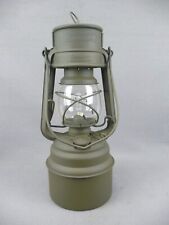 Feuerhand 276 StK 70 Special