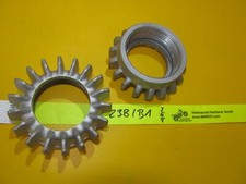 BMW R80 R100 R RT GS