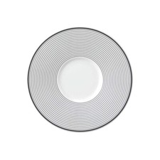 Seltmann Weiden No Limits