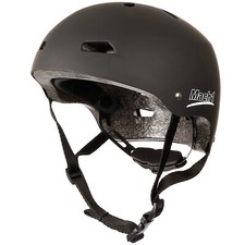 Mach1 Skaterhelm Gr.S Kinder