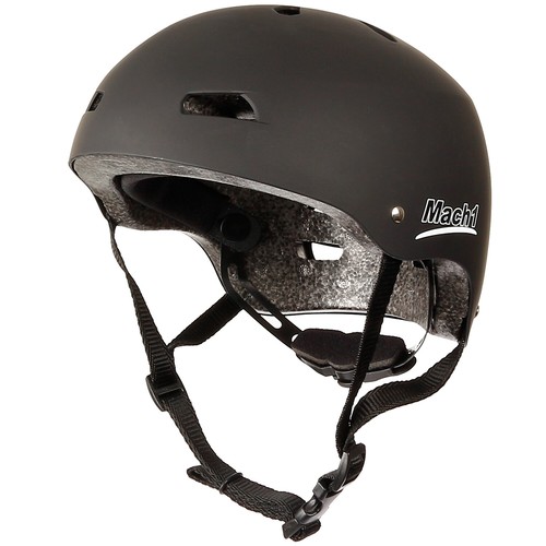 Mach1 skaterhelm kinder - mach1, gr.s