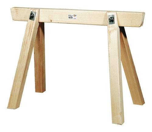 Triuso bauschrage holzbock - triuso,