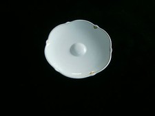 Villeroy & Boch Heinrich Paloma Picasso Montserrat Untertasse für Kaffeetasse