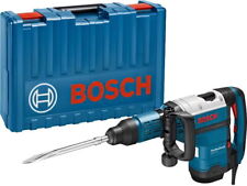 Bosch Schlaghammer GSH 7 VC -