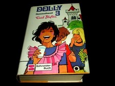 Enid Blyton - Sammelband 3 -