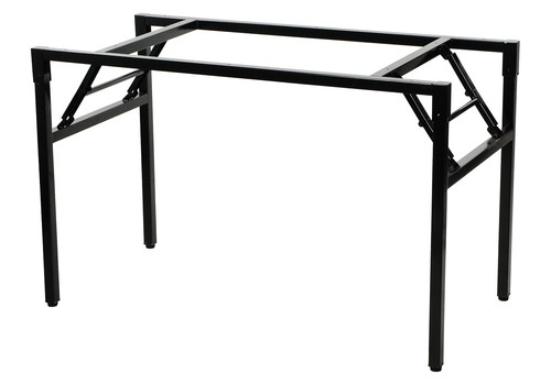 Klappgestell für tisch a024 - für,