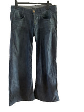 Vintage MISS SIXTY  Women