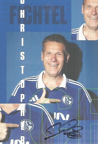 Christopher fichtel 1 - ,