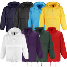 FRIESEN Friesennerz Unisex