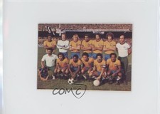 1978