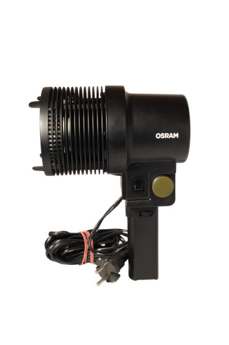 Osram slg 1000 - 1000, studioleuchte