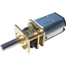 Modellbau Schönwitz 50991