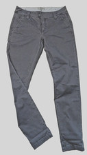 Comma damen chinohose hose - damen,