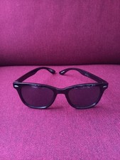 ZIPPO SONNENBRILLE OB65-01