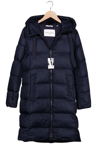 Marc polo mantel - damen, jacke