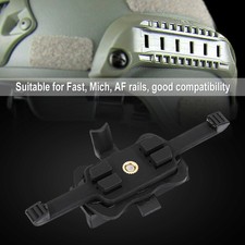 Cameras Quick Release Rail