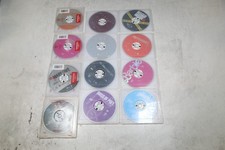Redbox Movies! Case of 90