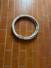 NYM-J Installationskabel - 5x16 mm² 5m