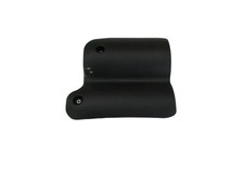 Hitzeschild Hitzeschutz J73